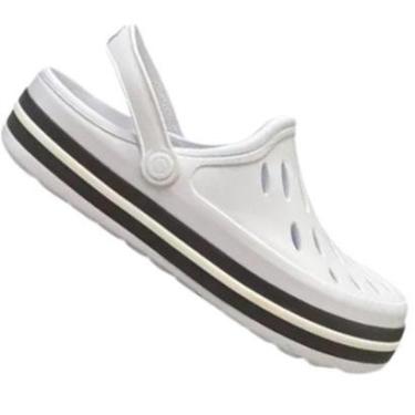 Imagem de Sandalia Babuche Boaonda Classic 2445 Feminino-Feminino