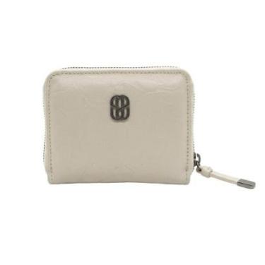 Imagem de Carteira Schutz Couro Feminina S460580383-Feminino