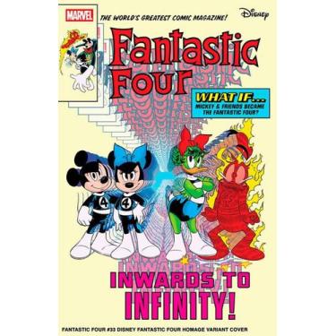 Imagem de O Espetacular Homem-Aranha (2025) 05 - Capa Variante - Marvel Comics