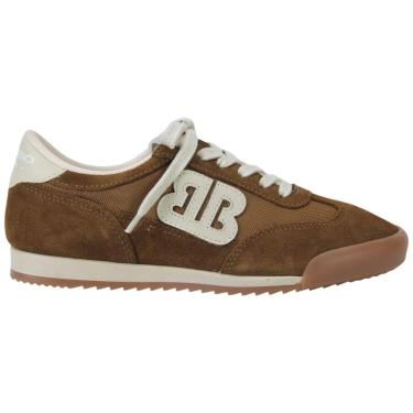 Imagem de Tênis Casual Bottero 370807 Feminino-Feminino