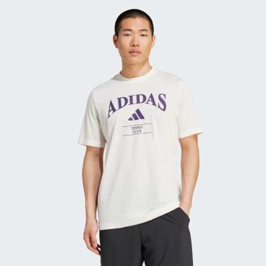 Imagem de Camiseta Adidas Grafica Heritage Masculina-Masculino