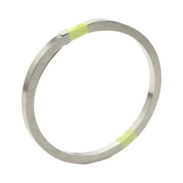 Imagem de Conector De Bateria Li-ion 18650 Revestido De Níquel, Rolo De 10m, Fit