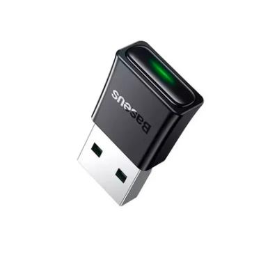 Imagem de Adaptador Bluetooth 5.3 Baseus Pc Ps5 Xbox Switch