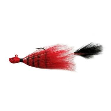 Imagem de Isca Artificial Killer Jig 17g - Yara