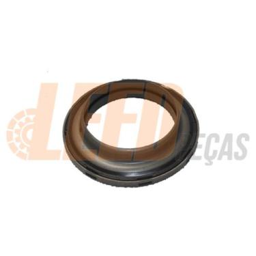 Imagem de Rolamento Amortecedor Dianteiro Renault Peugeot Citroen C3 Hyundai I30