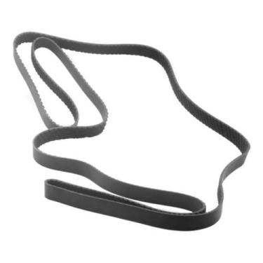 Imagem de CORREIA ALTERNADOR para FORD TRANSIT 2.4 TDI 09/ (GIR/ ALT/  - CONTITE