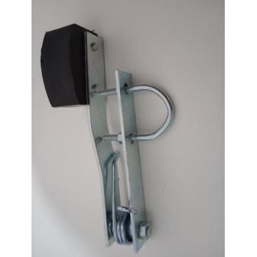 Imagem de Tensor Corrente Transmissao Biz / Cg 125/150 / Ybr 125 Esp. - Brv Borr