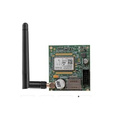 Imagem de Módulo de comunicação 2G para centrais de alarme Intelbras XG 2G