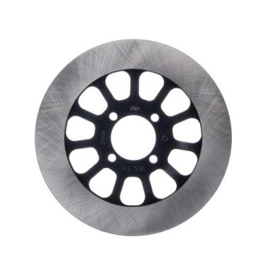 Imagem de Disco Freio Dianteiro Gp7 Intruder 125 F016