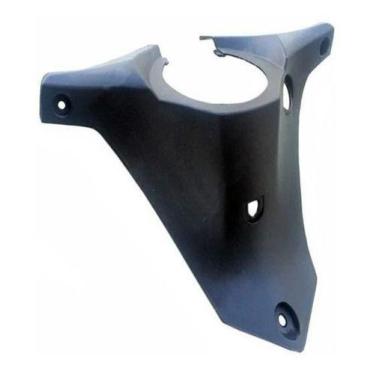 Imagem de Acabamento Chassi Superior Dianteiro Shineray Jet 50 Smart Fox