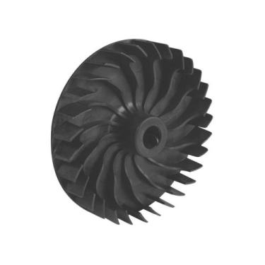 Imagem de Ventoinha Suporte Da Lâmina Para Cortadore De Grama CE45M 78795/806 Tr