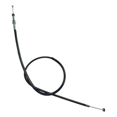 Imagem de Cabo Embreagem Magnetron Honda Bros 160 ESDD 2015 Até 2021