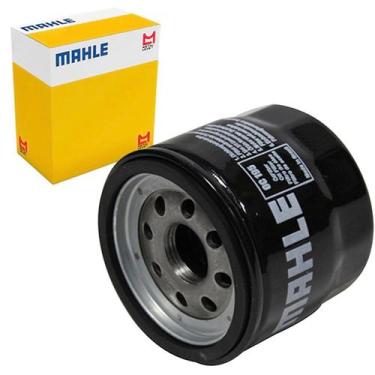 Imagem de Filtro Óleo - 350Z 2010 A 2004 / 626 1999 A 1994 / Altima 2015 A 2013 