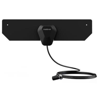 Imagem de Antena Interna de TV UHF / HDTV AI 1115 intelbras