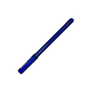 Imagem de Caneta Esferografica 0.7mm YOLO - CIS -, Azul