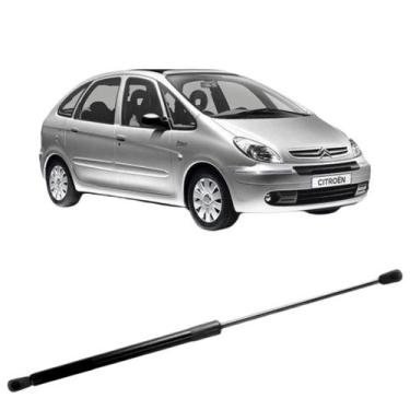 Imagem de Amortecedor porta malas xsara picasso 2005 2006 2007 2008 - FIST OPTIO
