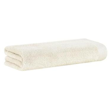 Imagem de Toalha Banhão Banho Gigante Buddemeyer Dual Air 100% Algodão Air Cotto