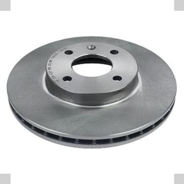 Imagem de Disco Freio Ventilado GM SPIN 1.8 2017 a 2023 4 Furos - Magalu Casa Ro