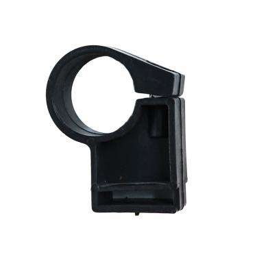 Imagem de Suporte de Monitor Gallant GSB0012 para Spinning Elite Elite Pro Elite X