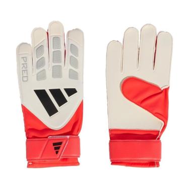 Imagem de Luvas De Goleiro Predator Training Adidas-Unissex