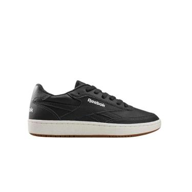 Imagem de Tênis Reebok Ace-Masculino