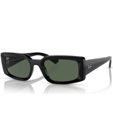 Imagem de Óculos de sol Ray Ban RB4395 6677/71 54 Kiliane