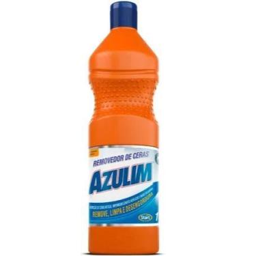 Imagem de Tira Ceras Antigas 1L Start