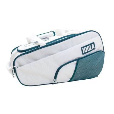 Imagem de Mala/Mochila JOOLA Tour Elite Pro