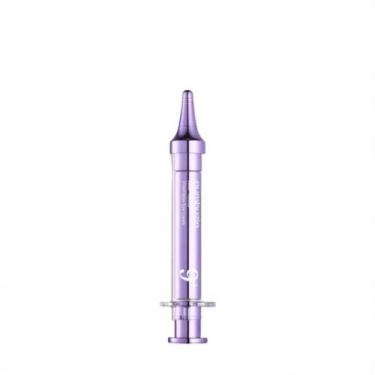 Imagem de Numbuzin nad+ retinal no.9 essence volumetox eye cream