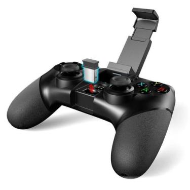 Imagem de Controle Ipega PG 9076