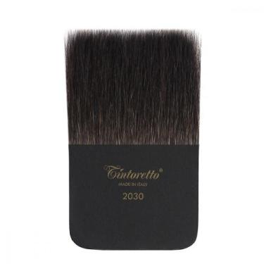 Imagem de Pincel Pintura Douração Tintoretto Pelenesa 2030 60mm