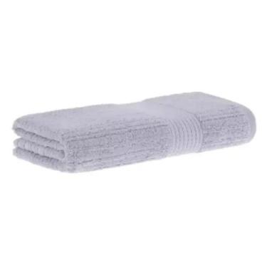 Imagem de Toalha de Rosto Canelada Fio Penteado 48cm X 85cm - Buddemeyer -, Prat