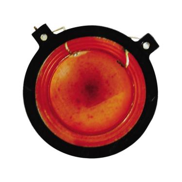 Imagem de Reparo para Driver Hinor HDI-320 HDI-300 8 Ohms Impedância