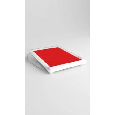 Imagem de Papel Offset A4 240g Pacote com 200 Folhas Branco - Congratulations St