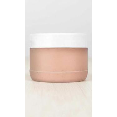 Imagem de Creme Esfoliante Apricot Forte Abrasão 300g - Congratulations Store