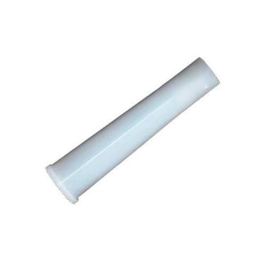 Imagem de Tubo Externo para Pistola de Pintura Eletrostática a Pó - Modelo PTM1 