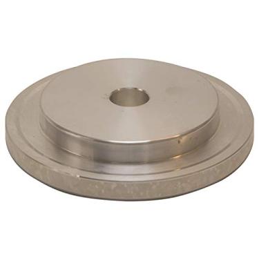 Imagem de National RD284 Ferramenta de instalação de vedação para banho de óleo