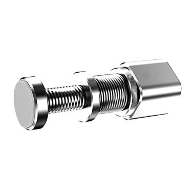 Imagem de Vc-20 Mini licencia Gráfica Suporte GPU Suporte 26-50mm GPU para ITX , Prata