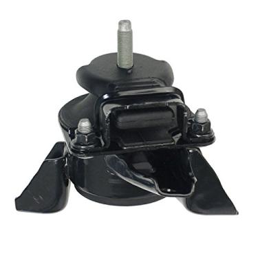 Imagem de Beck/Arnley Suporte do motor 104-2085