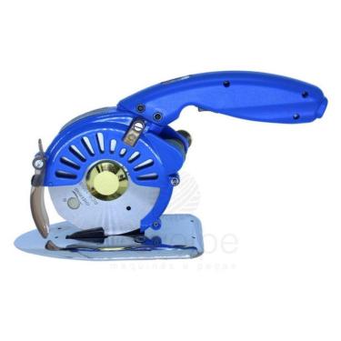 Imagem de Maquina De Corte De Tecidos Directdrive Rcs-100 200W 220V