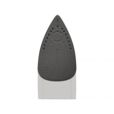 Imagem de Ferro Fx1000 - 1200W Black & Decker - 220V