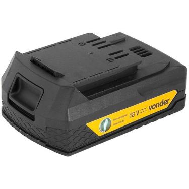 Imagem de Bateria 18V 2Ah IBV 1802