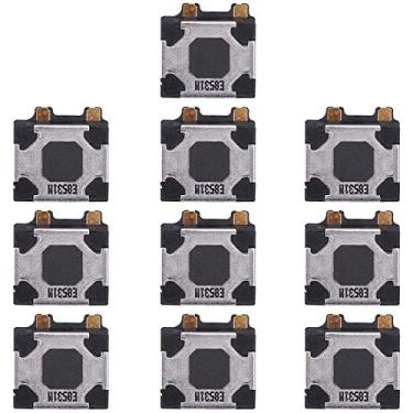 Imagem de For Samsung Galaxy Note10 SM-N970F 10pcs Earpiece Speaker