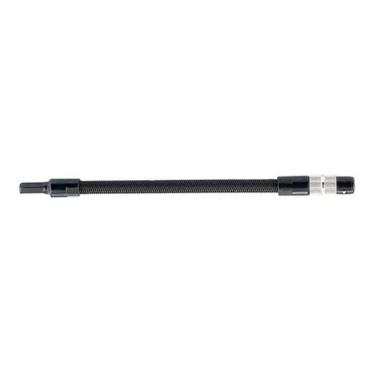 Imagem de Extensao Flexivel P/Bits Stels Crv 190Mm 1/4