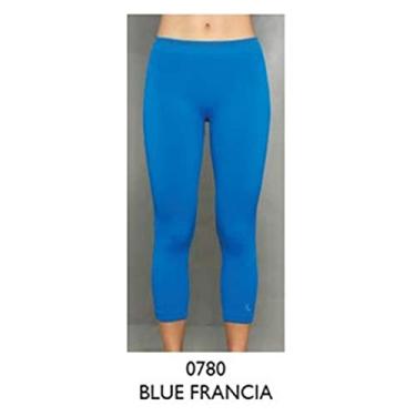 Imagem de Calça Capri Af Basic Lupo Sport 71552-001