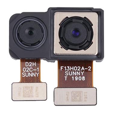 Imagem de For Huawei Y6 2018 / Enjoy 8e Back Facing Camera