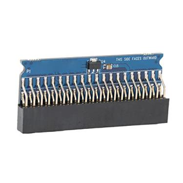 Imagem de Placa de memória SDR SDRAM XS D V2.9, soldagem manual de 128 MB ultra fina SDR SDRAM, compatível com placa Terasic DE10-Nano FPGA para Mister FPGA