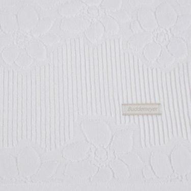 Imagem de Kit 4 Toalhas de Lavabo Lollipop Buddemeyer