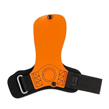 Imagem de Novo Hand Grip Competition 2.0 Skyhill (P)