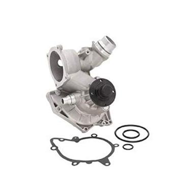 Imagem de DAYCO DP303 WATER PUMP KIT